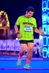 BIB: 
                            <button type="button" onclick="openModal(24459758)" class="btn btn-primary btn-sm float-right btn-popup" data-toggle="modal" data-target=".modal-high-quality">
                        <i class="fas fa-shopping-cart"></i> Add to Cart
                    </button>
                                            <button type="button" onclick="isThisMe(24459758, true)" class="btn btn-success btn-sm float-right btn-popup btn-isme hidden" data-toggle="tooltip" data-placement="bottom" title="นี่คือรูปของคุณใช่ไหม คลิกที่นี่เพื่อเอาเข้าอัลบั้ม">
                        <i class="fas fa-plus"></i> Add to album
                    </button>
                    <button type="button" onclick="isThisMe(24459758, false)" class="btn btn-warning btn-sm float-right btn-popup btn-isnotme hidden">
                        <i class="fas fa-ban"></i> Remove from album
                    </button>